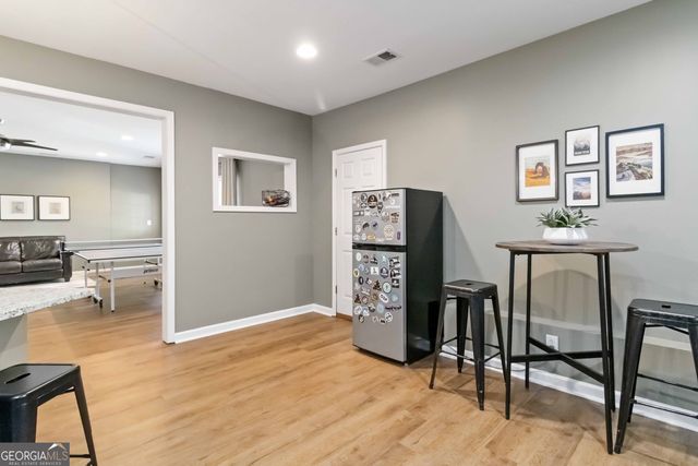 4322 Goswell Road SE, Smyrna, GA 30082