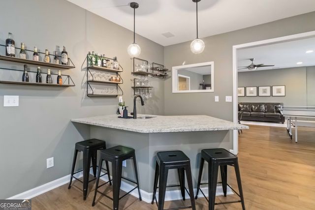 4322 Goswell Road SE, Smyrna, GA 30082