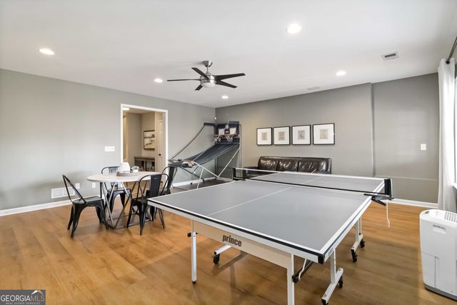 4322 Goswell Road SE, Smyrna, GA 30082