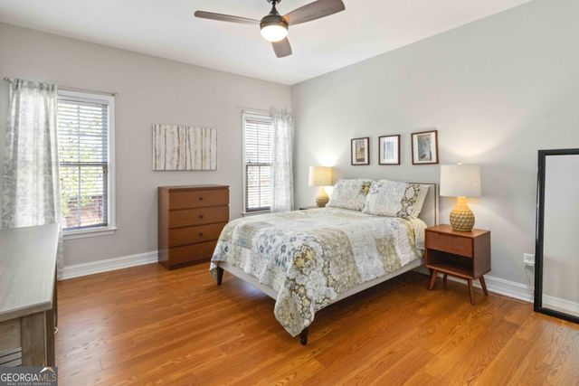 4322 Goswell Road SE, Smyrna, GA 30082