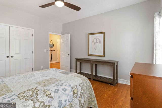 4322 Goswell Road SE, Smyrna, GA 30082