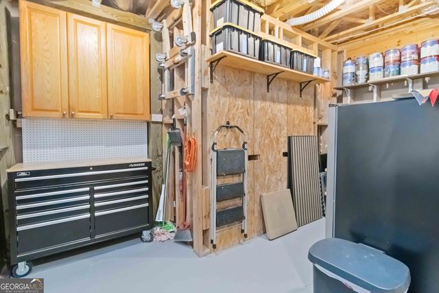 4322 Goswell Road SE, Smyrna, GA 30082