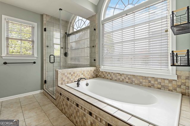 4322 Goswell Road SE, Smyrna, GA 30082