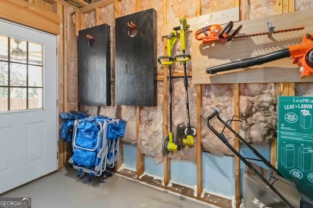 4322 Goswell Road SE, Smyrna, GA 30082