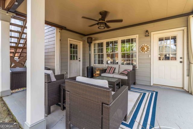 4322 Goswell Road SE, Smyrna, GA 30082