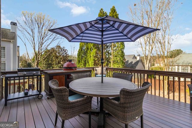 4322 Goswell Road SE, Smyrna, GA 30082