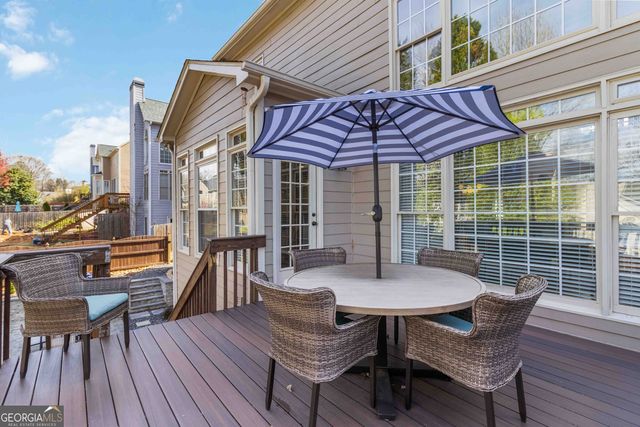 4322 Goswell Road SE, Smyrna, GA 30082