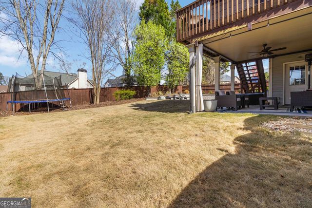 4322 Goswell Road SE, Smyrna, GA 30082