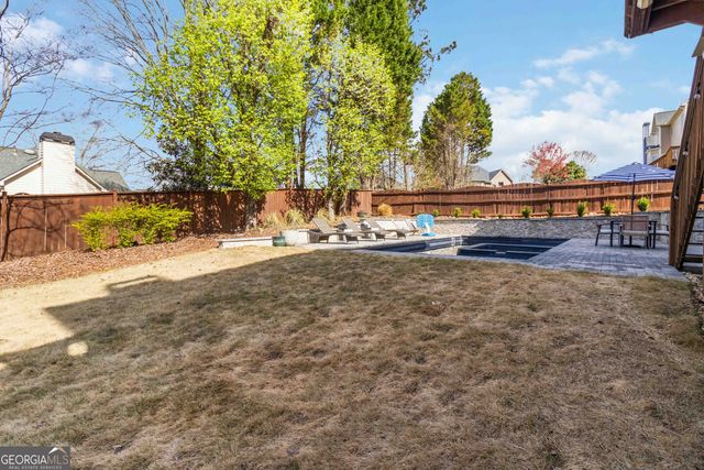 4322 Goswell Road SE, Smyrna, GA 30082