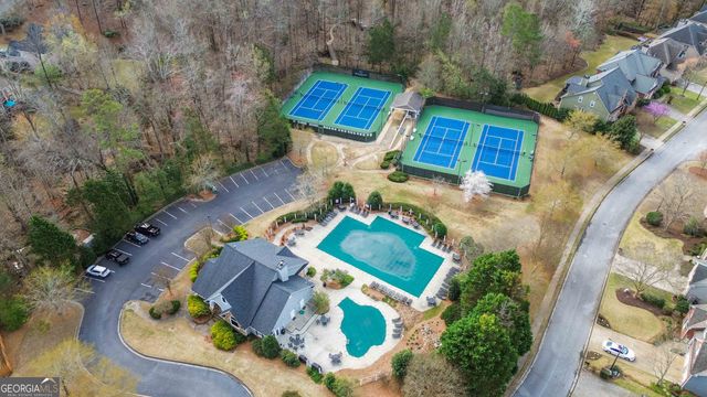 4322 Goswell Road SE, Smyrna, GA 30082