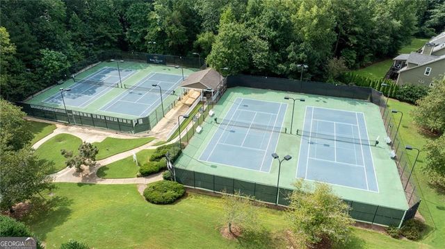 4322 Goswell Road SE, Smyrna, GA 30082