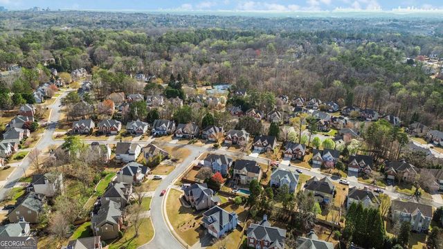 4322 Goswell Road SE, Smyrna, GA 30082