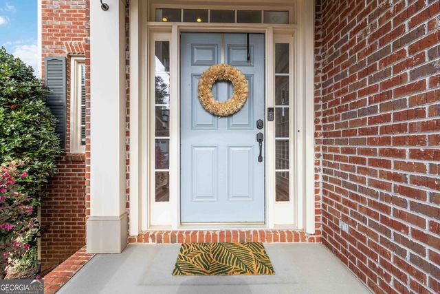 4322 Goswell Road SE, Smyrna, GA 30082