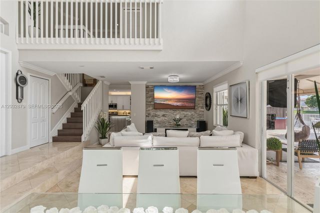 6240 SW 163rd Place, Miami, FL 33193