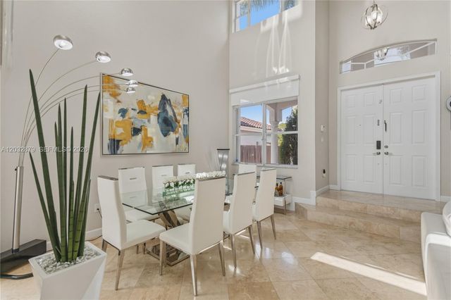 6240 SW 163rd Place, Miami, FL 33193