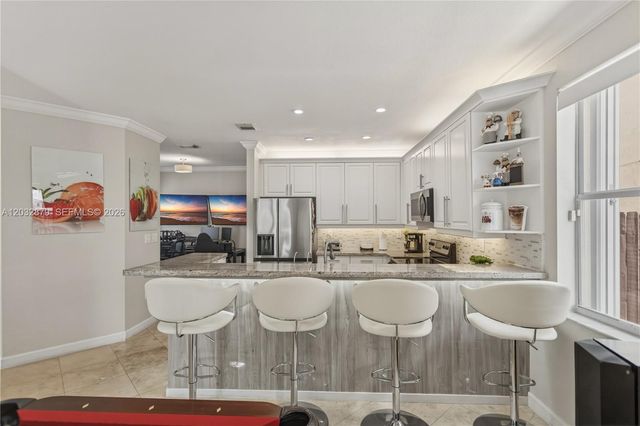 6240 SW 163rd Place, Miami, FL 33193