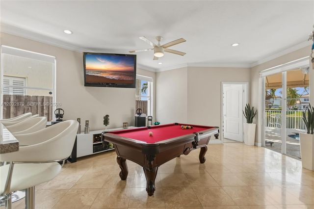 6240 SW 163rd Place, Miami, FL 33193