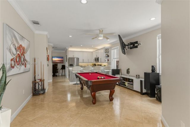 6240 SW 163rd Place, Miami, FL 33193