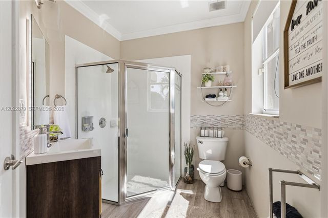 6240 SW 163rd Place, Miami, FL 33193