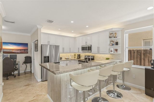 6240 SW 163rd Place, Miami, FL 33193