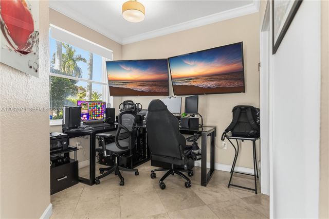 6240 SW 163rd Place, Miami, FL 33193