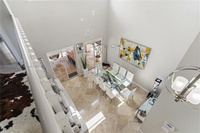6240 SW 163rd Place, Miami, FL 33193