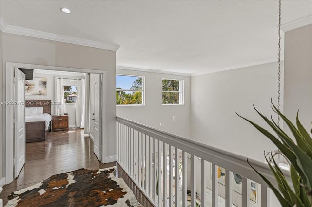 6240 SW 163rd Place, Miami, FL 33193