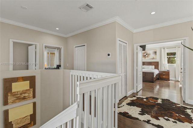 6240 SW 163rd Place, Miami, FL 33193