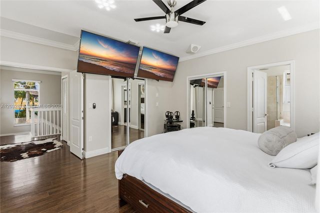6240 SW 163rd Place, Miami, FL 33193