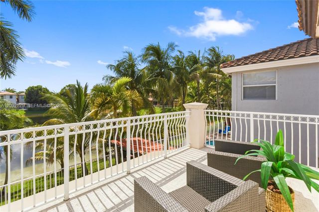 6240 SW 163rd Place, Miami, FL 33193