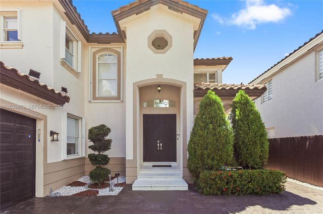 6240 SW 163rd Place, Miami, FL 33193