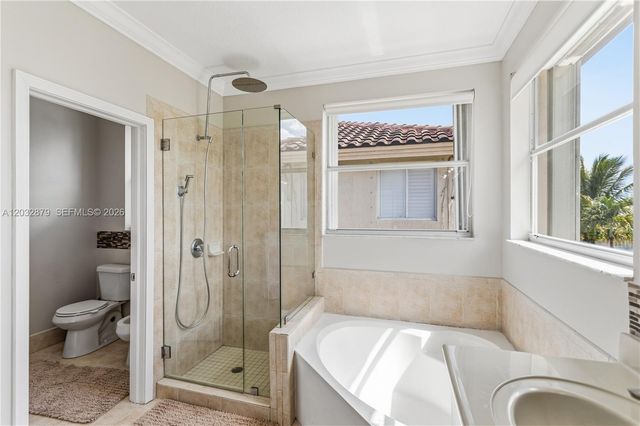 6240 SW 163rd Place, Miami, FL 33193