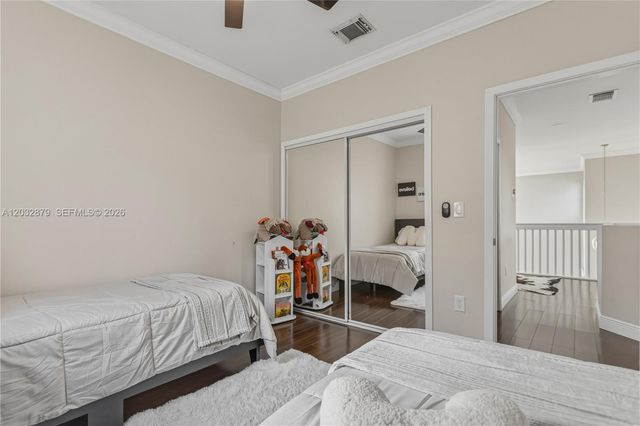 6240 SW 163rd Place, Miami, FL 33193