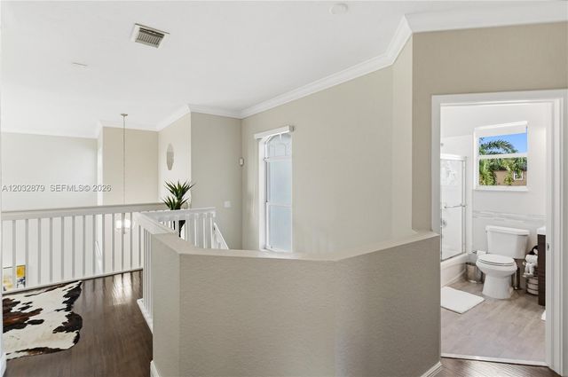6240 SW 163rd Place, Miami, FL 33193