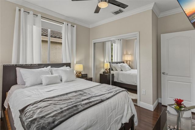 6240 SW 163rd Place, Miami, FL 33193