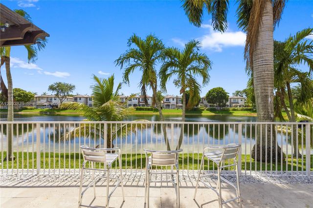 6240 SW 163rd Place, Miami, FL 33193