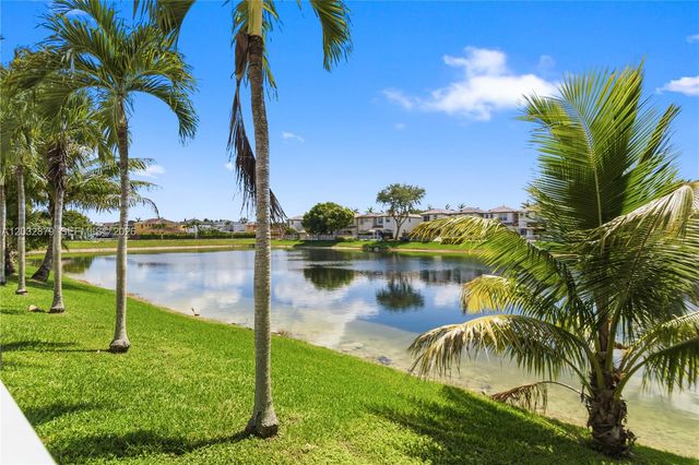 6240 SW 163rd Place, Miami, FL 33193