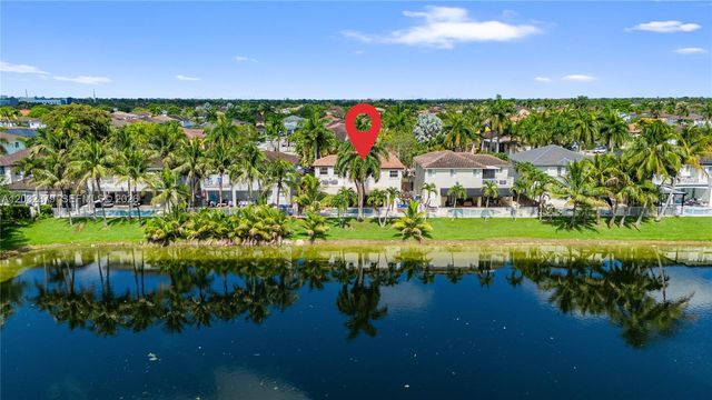 6240 SW 163rd Place, Miami, FL 33193