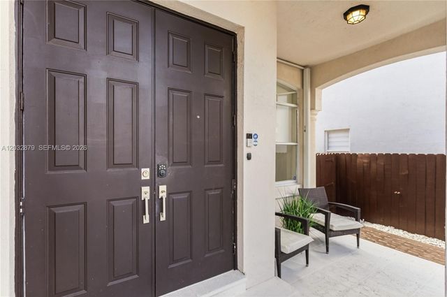 6240 SW 163rd Place, Miami, FL 33193