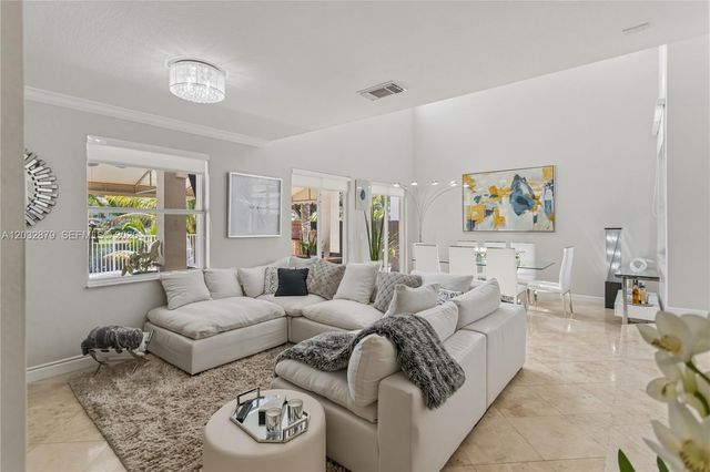 6240 SW 163rd Place, Miami, FL 33193