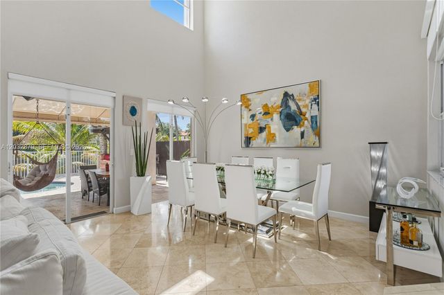 6240 SW 163rd Place, Miami, FL 33193