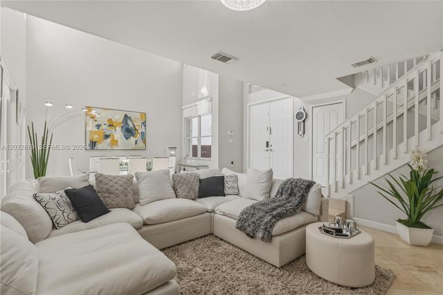6240 SW 163rd Place, Miami, FL 33193