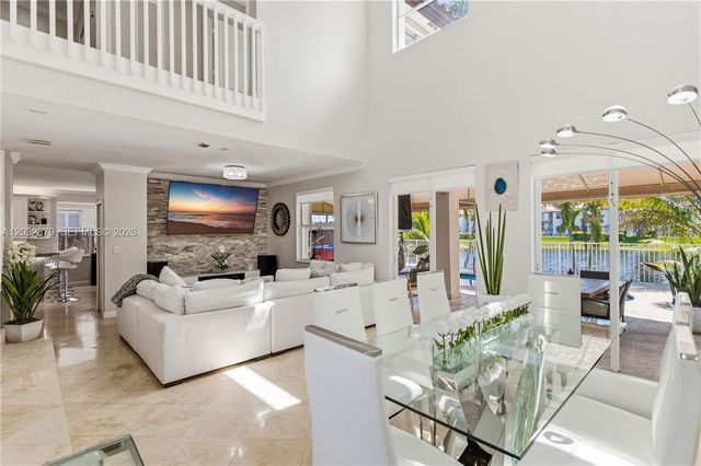 6240 SW 163rd Place, Miami, FL 33193