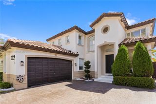 6240 SW 163rd Place, Miami, FL 33193