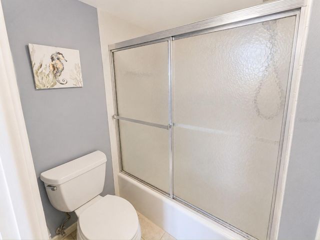 2616 COVE CAY DRIVE 402, Clearwater, FL 33760
