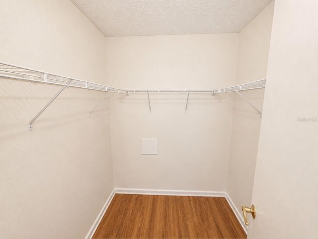 2616 COVE CAY DRIVE 402, Clearwater, FL 33760