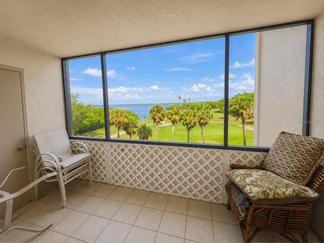 2616 COVE CAY DRIVE 402, Clearwater, FL 33760