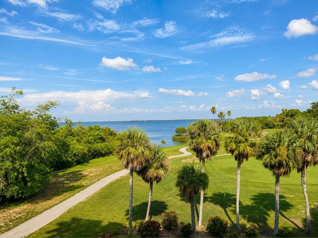 2616 COVE CAY DRIVE 402, Clearwater, FL 33760