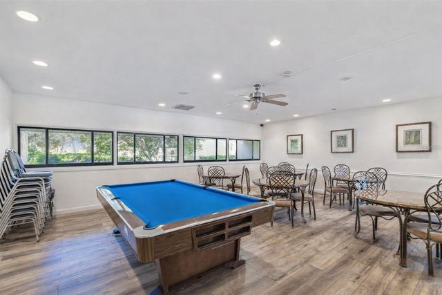 2616 COVE CAY DRIVE 402, Clearwater, FL 33760