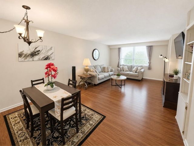 2616 COVE CAY DRIVE 402, Clearwater, FL 33760